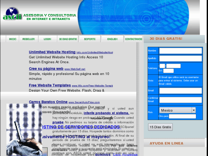 www.ascii.com.mx