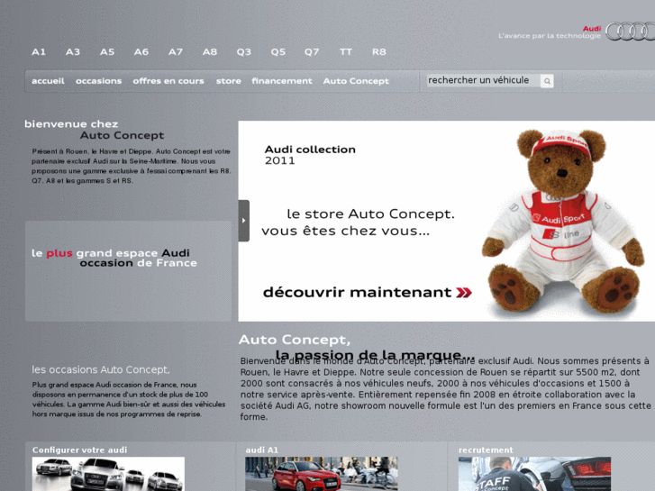 www.audi-dieppe.com