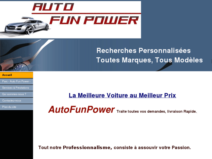 www.autofunpower.com