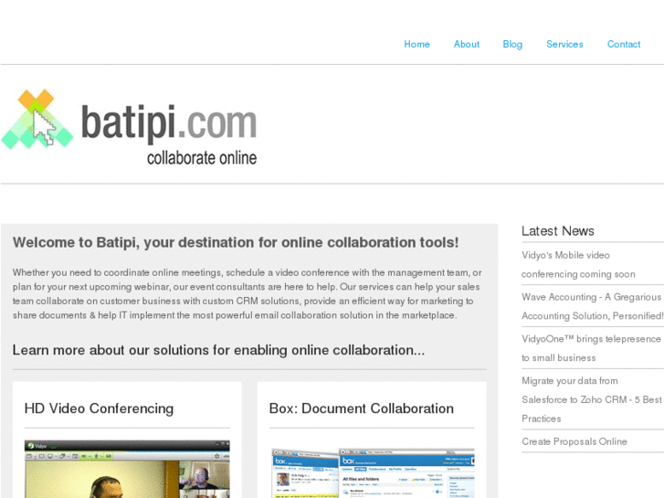 www.batipi.com