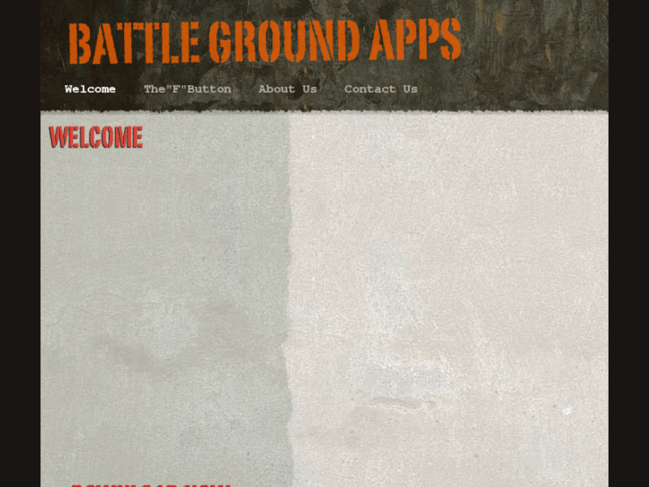 www.battlegroundapps.com