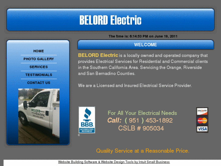 www.belord-electric.com