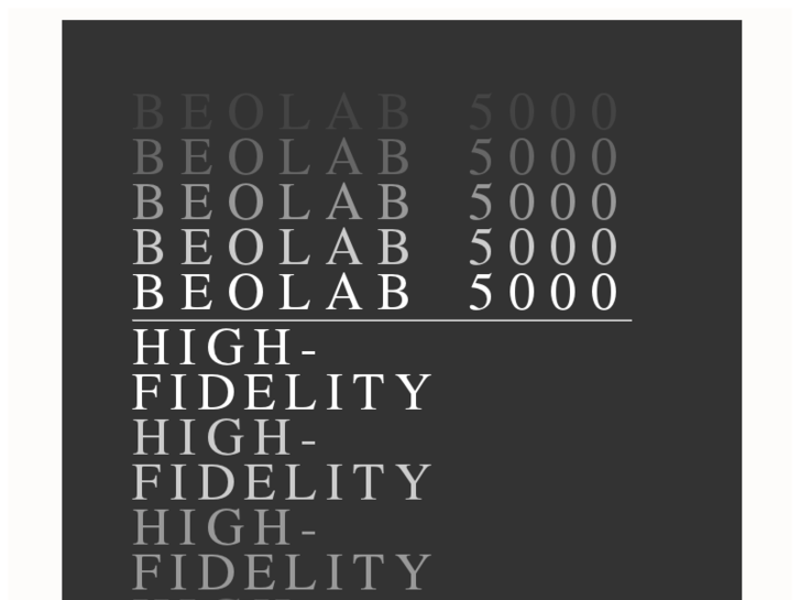 www.beolab.dk