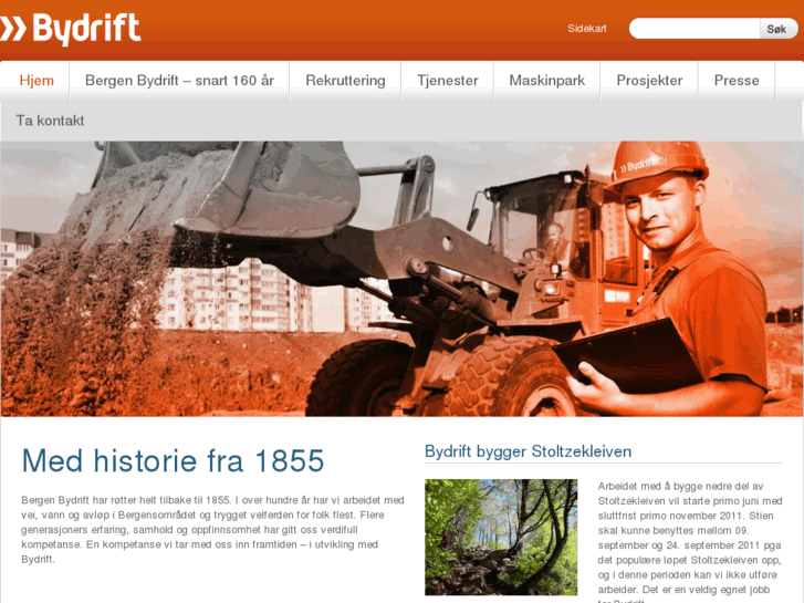 www.bergen-bydrift.com