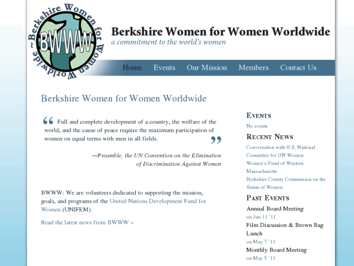 www.berkshirewomen.org