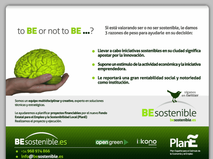 www.besostenible.com
