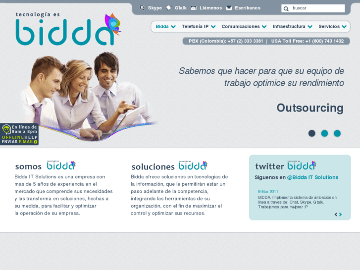 www.bidda.net