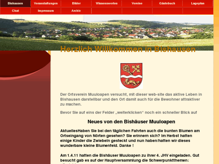 www.bishausen.com