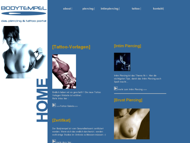 www.bodytempel.com