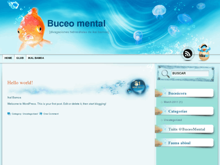 www.buceomental.com