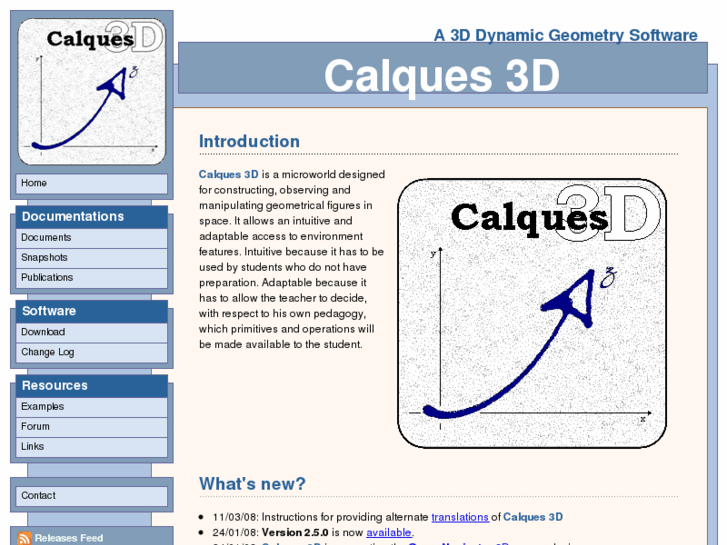www.calques3d.org
