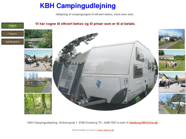 www.campingudlejning.net