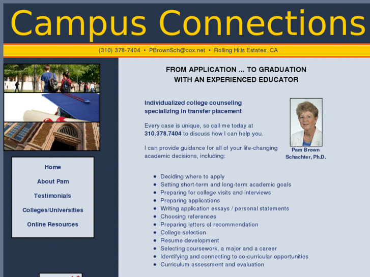 www.campus-xconnections.com