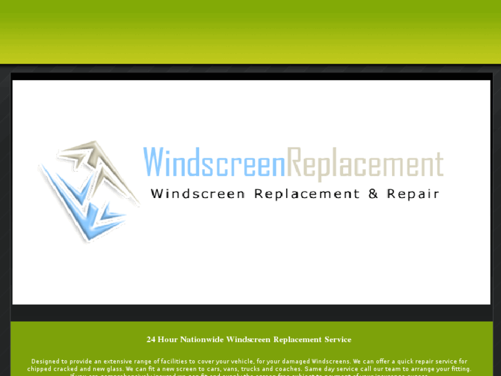 www.car-windscreen.com