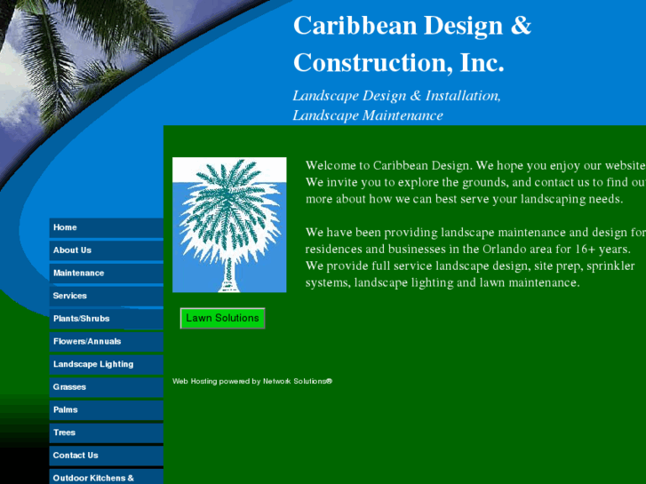 www.caribbeandesignconstruction.com