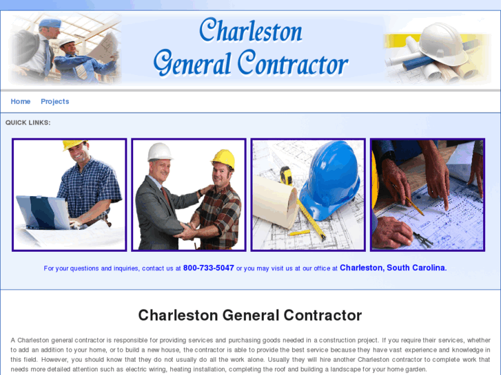 www.charlestongeneralcontractor.org