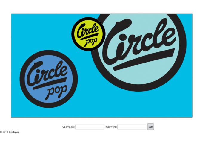 www.circlepop.com