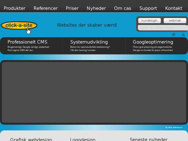 www.click-a-site.dk