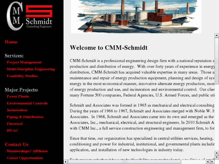 www.cmm-schmidt.com