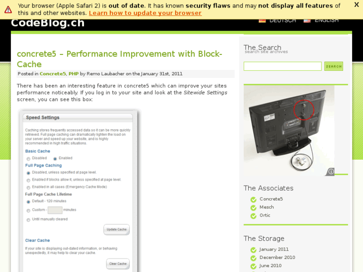 www.codeblog.ch