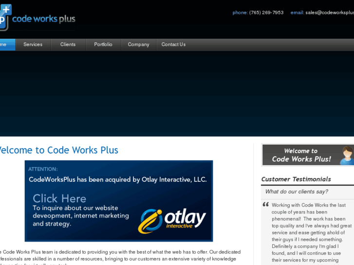 www.codeworksplus.com