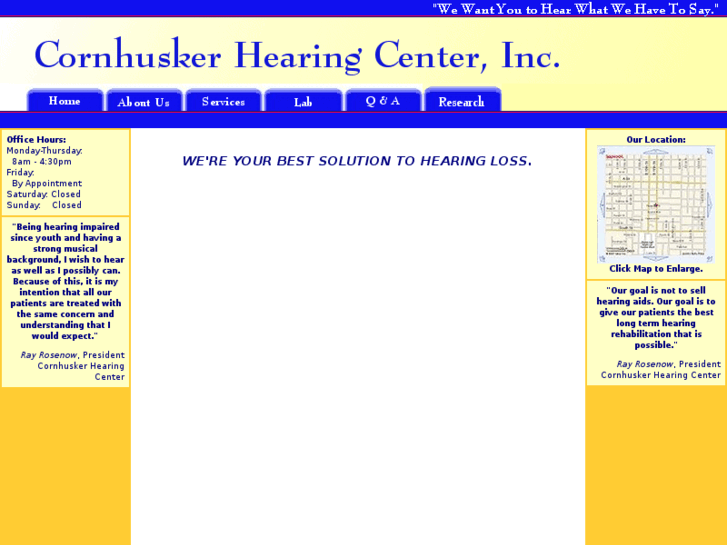 www.cornhuskerhearing.com