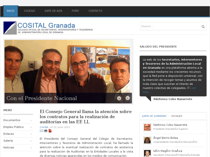 www.cositalgranada.es