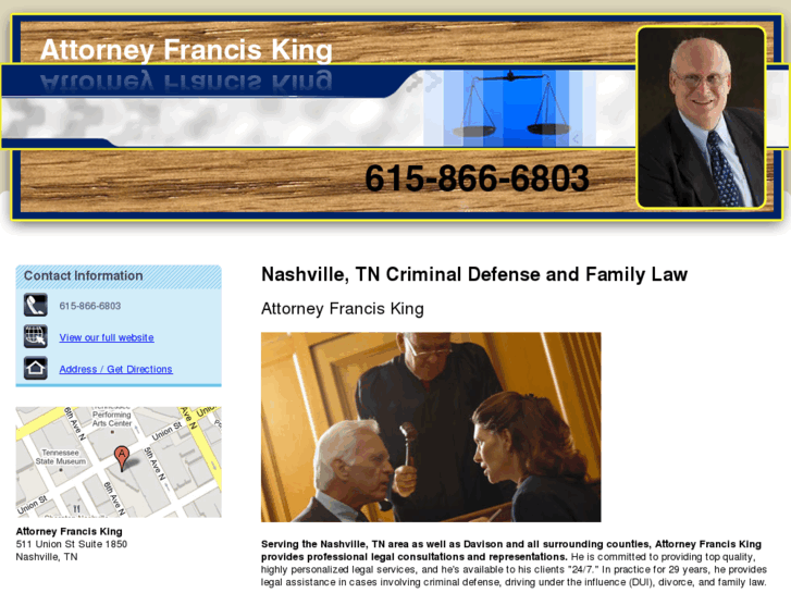 www.criminaldefensenashvilletn.com