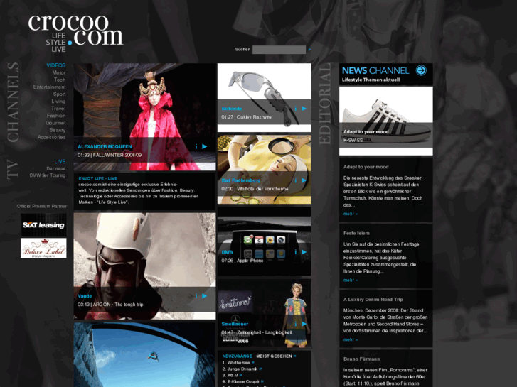 www.crocoo.com