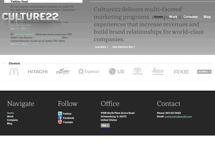 www.culture22.com