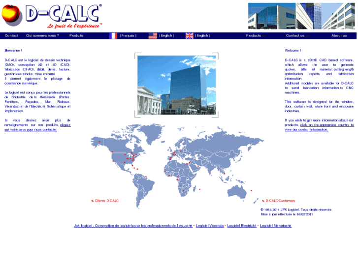 www.dcalc.com