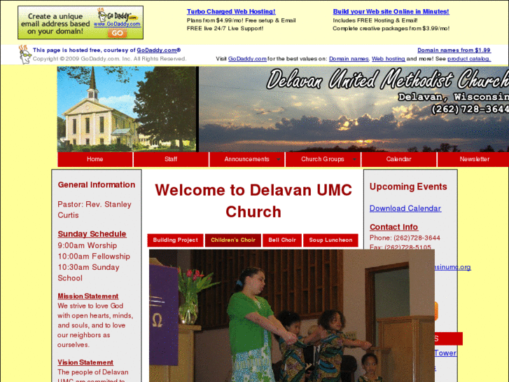 www.delavanumc.com