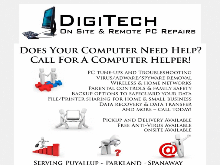 www.digitechwa.com