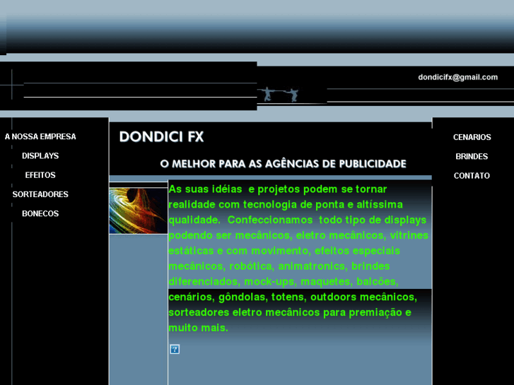 www.dondicifx.com