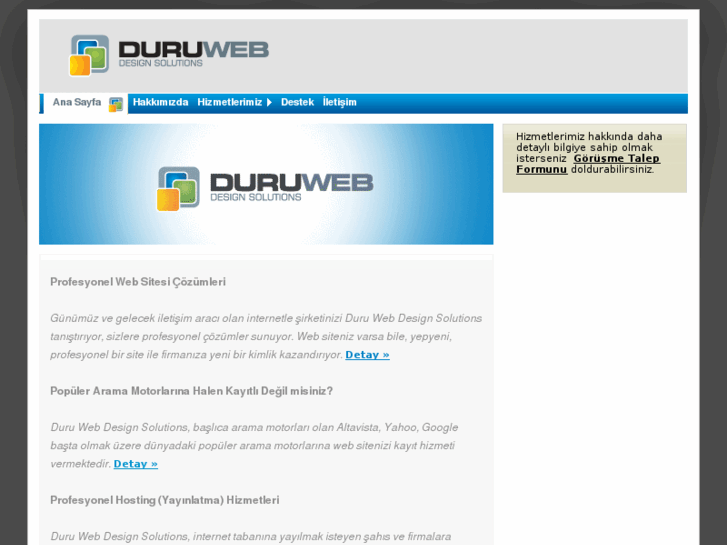 www.durugroups.com