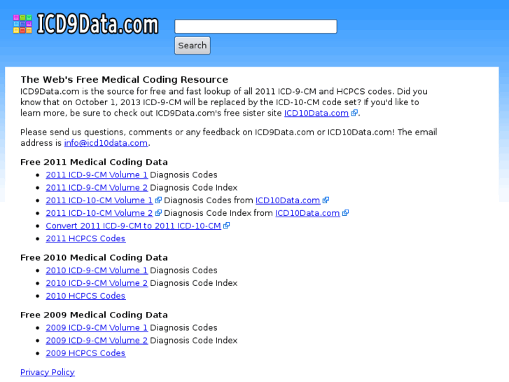 www.dxcodes.net
