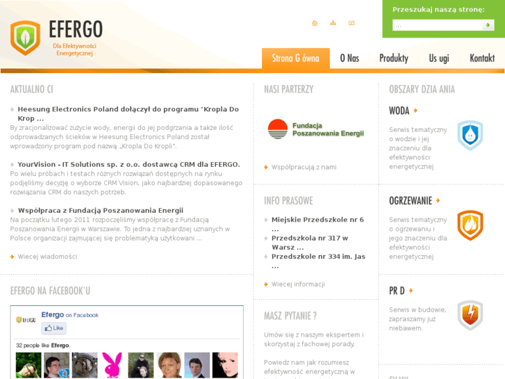 www.efergo.pl