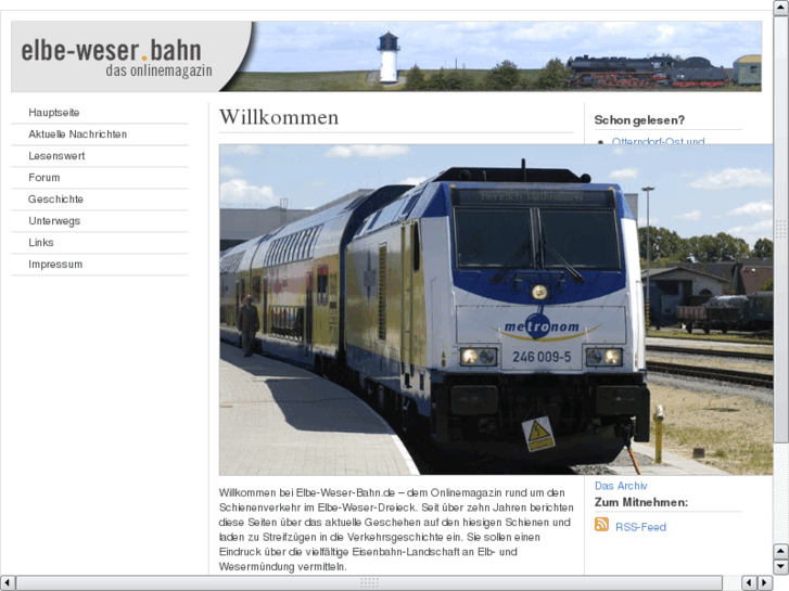 www.elbe-weser-bahn.de