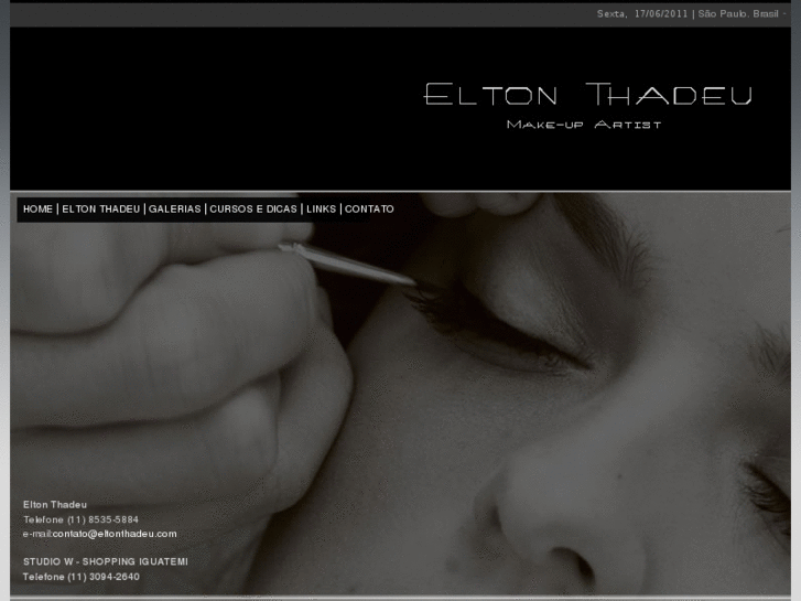 www.eltonthadeu.com