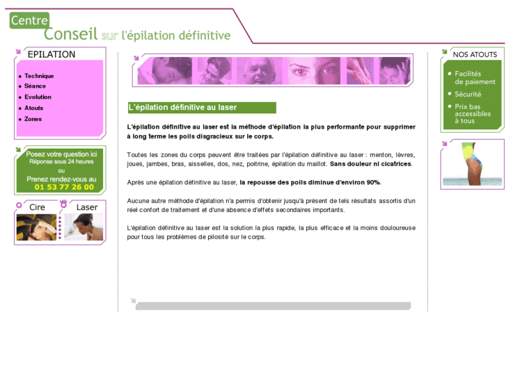 www.epilation-definitive.info
