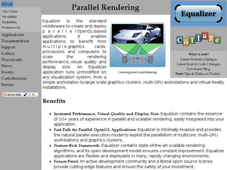 www.equalizergraphics.com