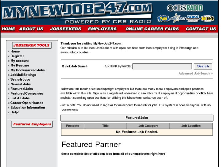 www.eresource.info