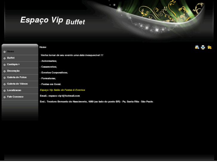 www.espacovipbuffet.com