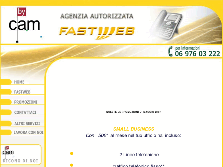 www.fastimprese.it