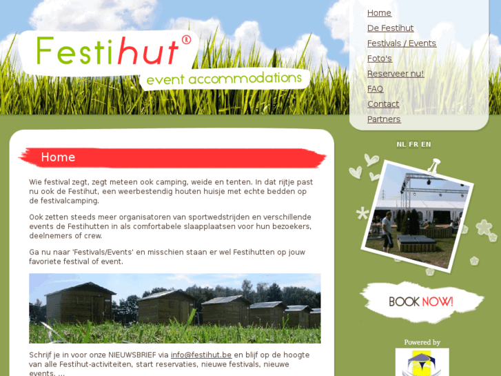 www.festihut.be