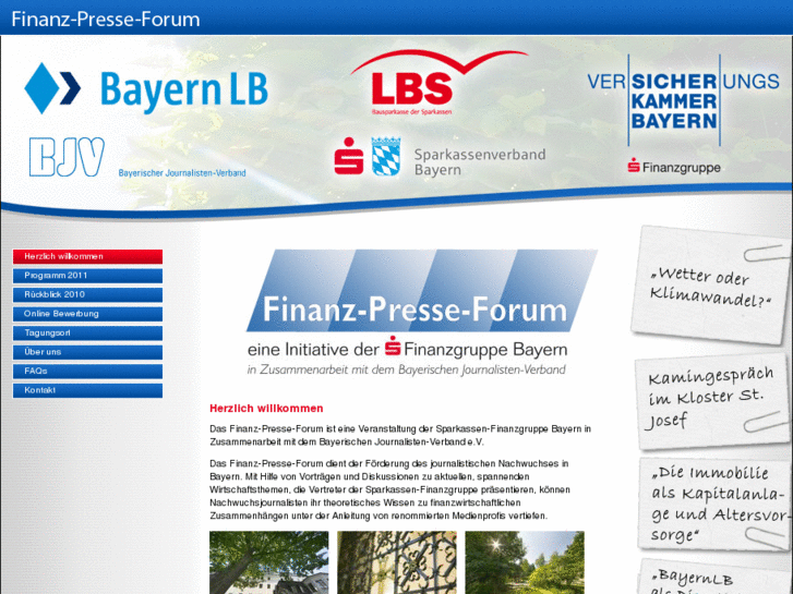 www.finanz-presse-forum.net