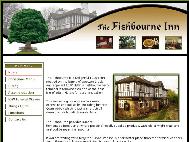 www.fishbourneinn.com