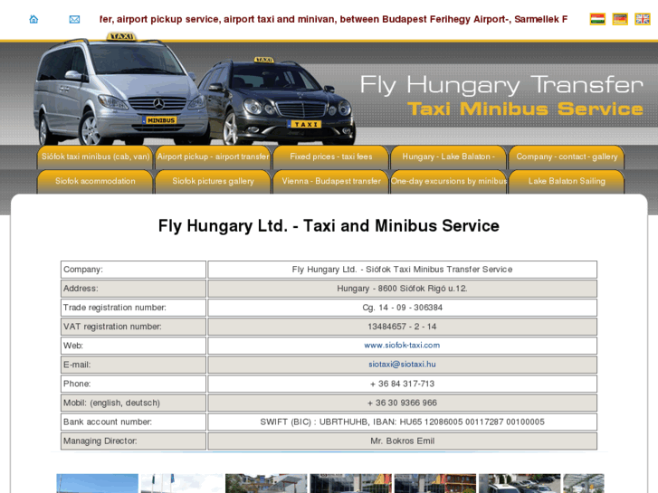 www.fly-hungary.com