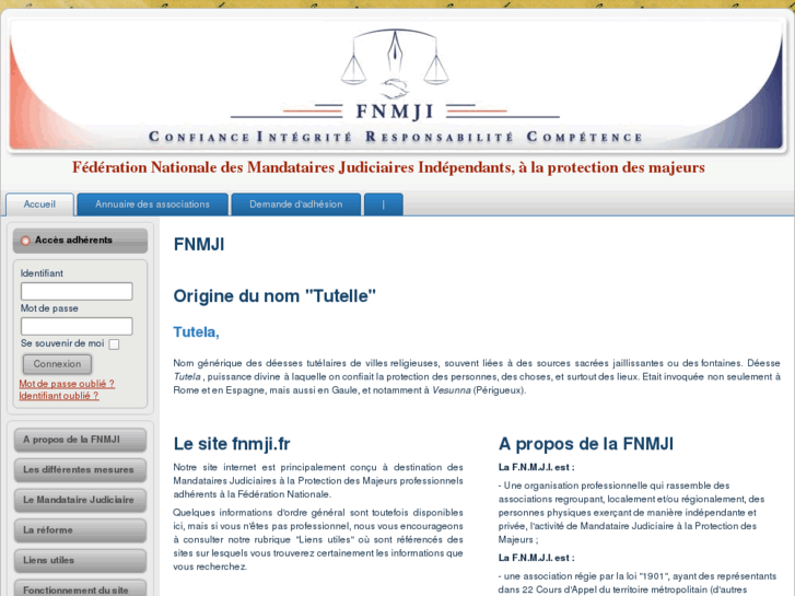 www.fnagtp.info