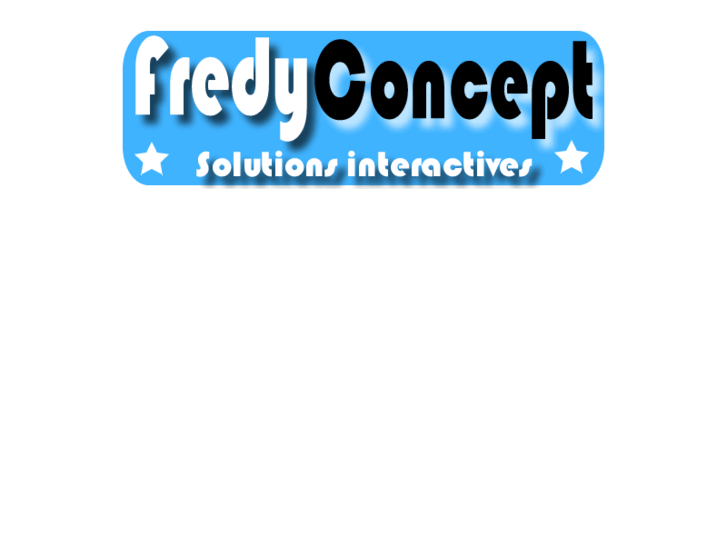 www.fredyconcept.com